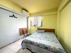 Blk 329 Kampung Ubi Estate (Geylang), HDB 4 Rooms #533598461